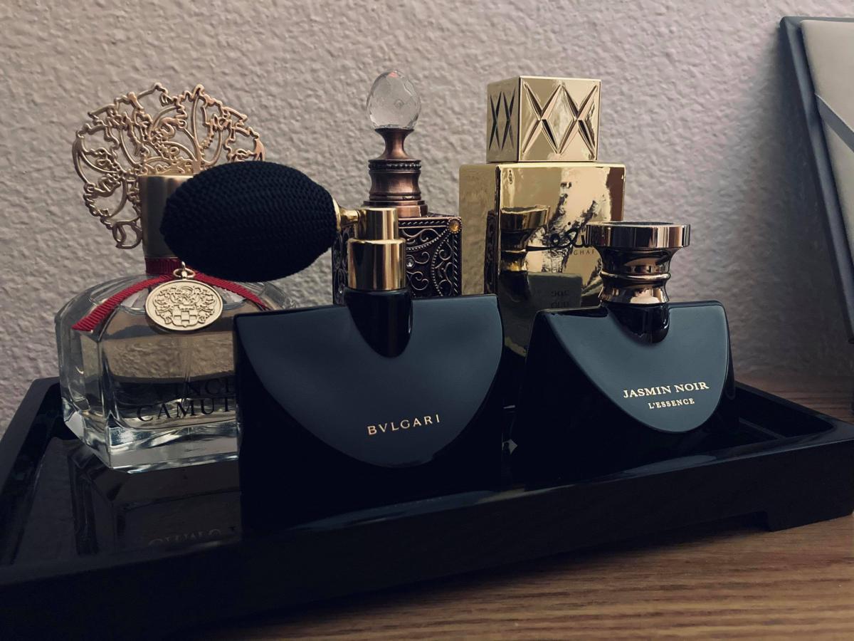 تصویر عطر مخالت برق سوئیس عربین