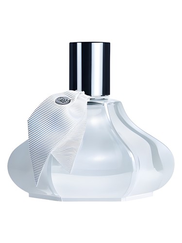 تصویر عطر ویستریا هیستریا استیون جونز