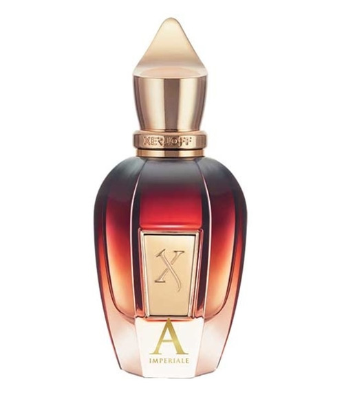 تصویر عطر الکساندریا امپریال زرجوف