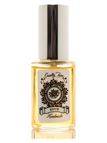 تصویر عطر پاپی سوییت اَنتِم پرفیومز