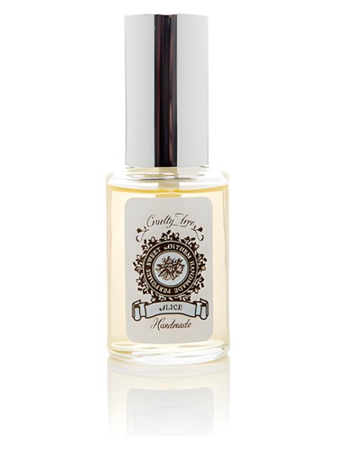 تصویر عطر الیس سوییت اَنتِم پرفیومز