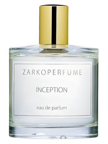 تصویر عطر اینسپشن زارکوپرفوم