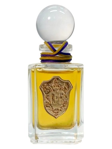 تصویر عطر واتر وود رژیم ده فلور
