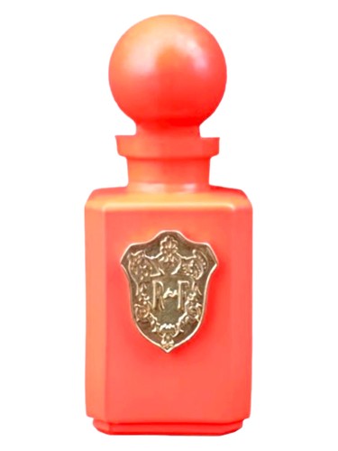 تصویر عطر نایت‌سرف رژیم ده فلور