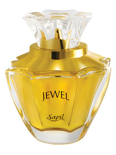 تصویر عطر جوول ساپیل