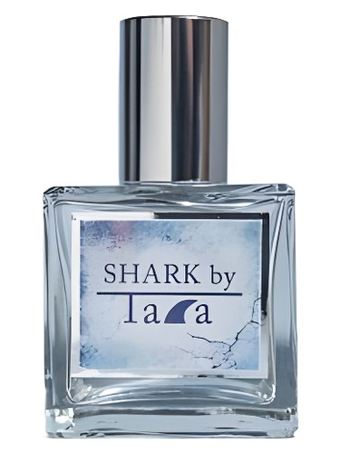 تصویر عطر شارک بای تارا تارا رید