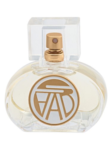 تصویر عطر سادیسیمه دی سعد