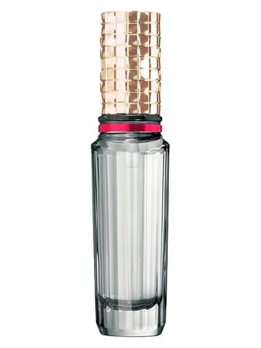 تصویر عطر ماکییاژ دراماتیک مود پوشن شیسیدو