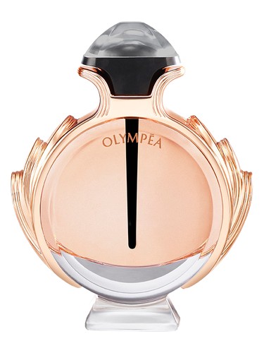 تصویر عطر اولیمپیا اکستریت دو پرفیوم رابان