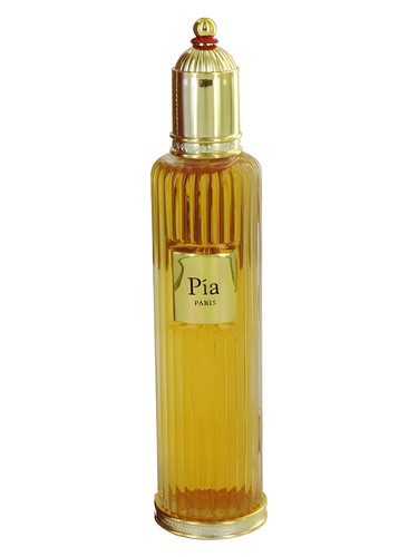 تصویر عطر پیا فراگرانتیا سیکرتس
