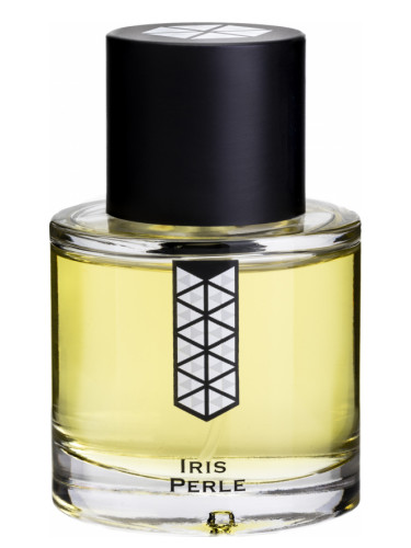 تصویر عطر آیریس پرل له اندمودابل
