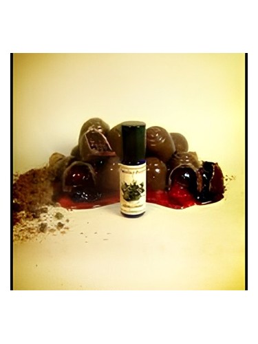 تصویر عطر چری کوردیال سالستیس سنتس