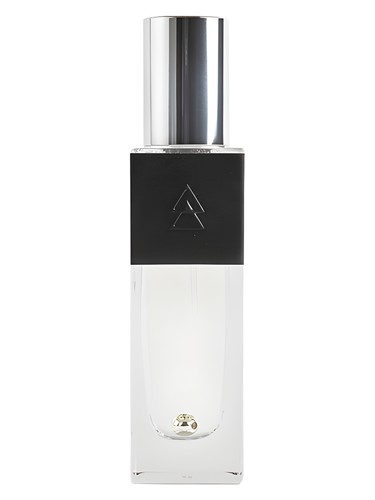 تصویر عطر د بلک دِ سَم