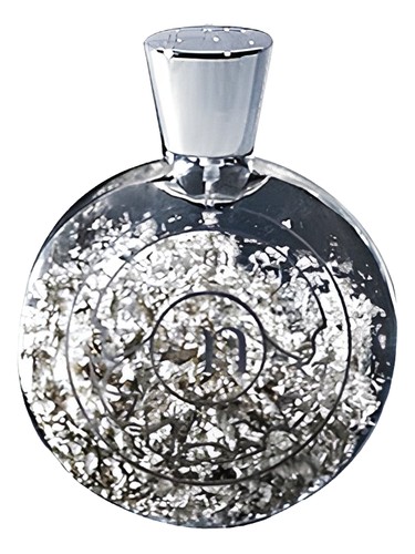 تصویر عطر آرت اند سیلور اند پرفیوم رِمون مولویزار