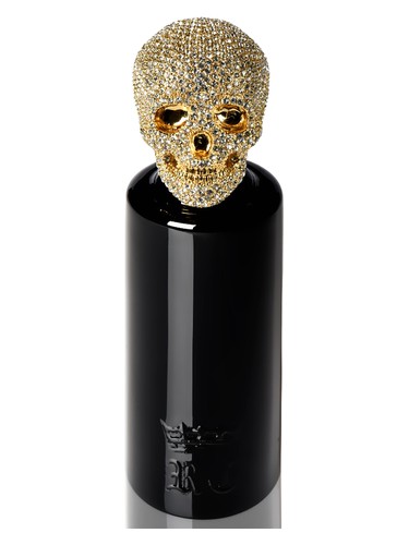تصویر عطر فلایینگ داچ رویال کراون