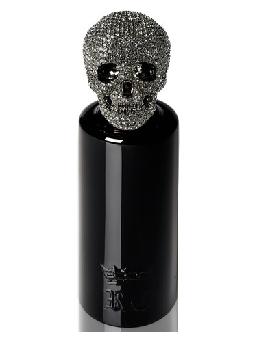 تصویر عطر کپچر رویال کراون