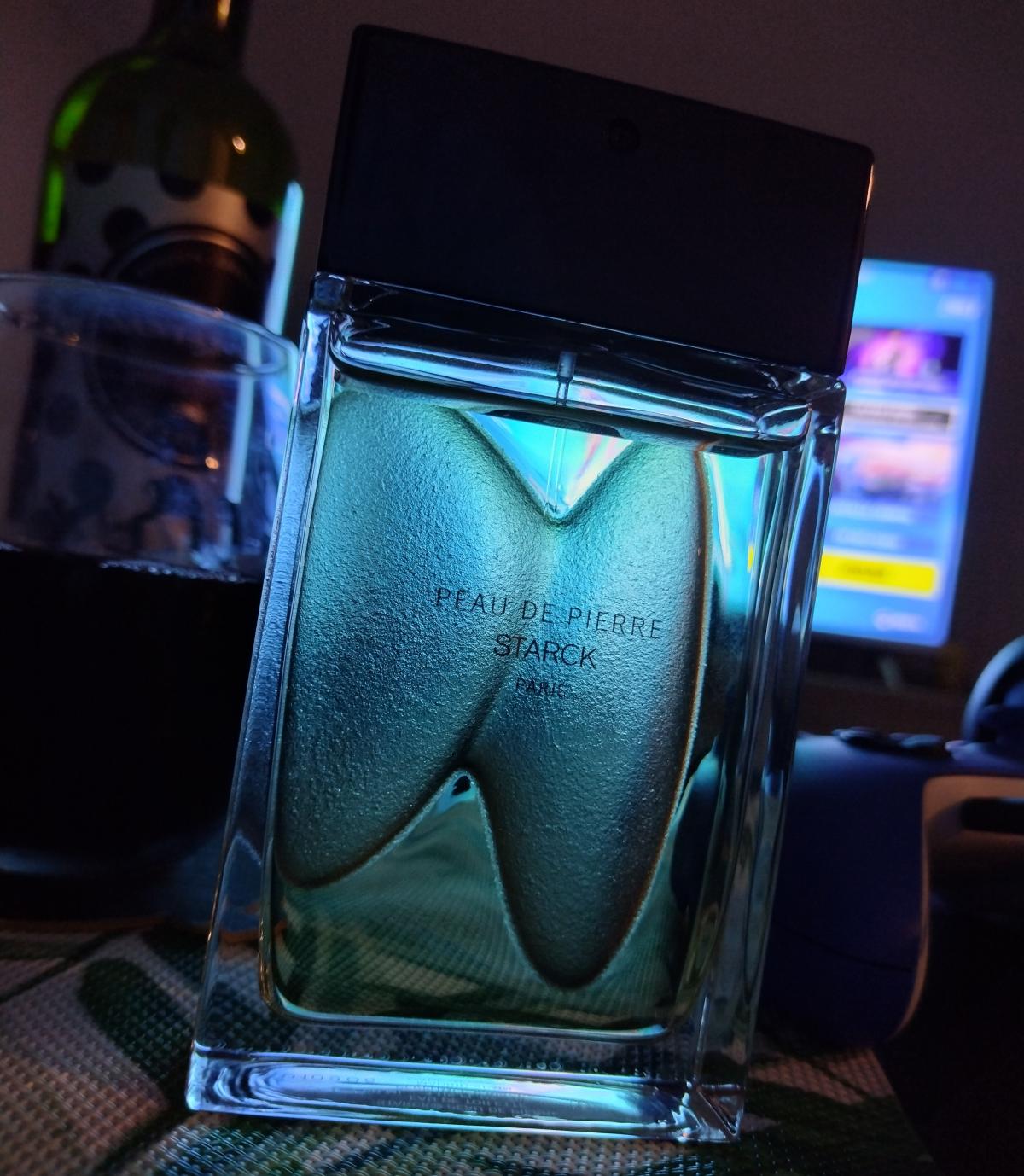 تصویر عطر پو دو پیر ستارک