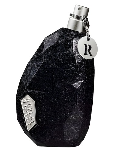 تصویر عطر استون سوپرنوا فور هیم ریپلی