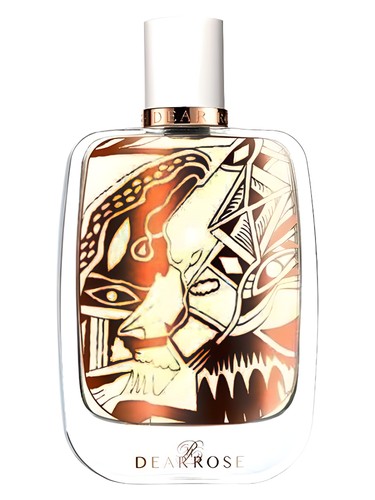 تصویر عطر نیفاسنس روز اند روز