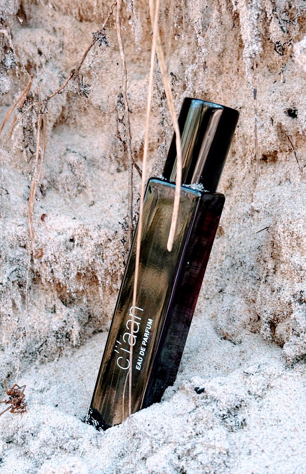 تصویر عطر سیان سورس اَدِج فرگرنسز