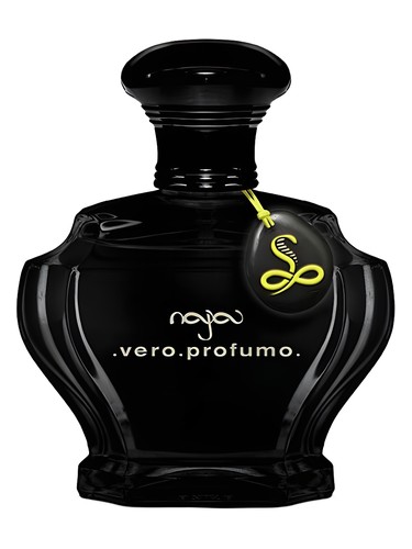 تصویر عطر ناجا ورو پروفومو