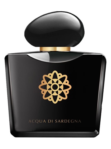 تصویر عطر کارالی ساندالیا