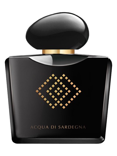 تصویر عطر میانا ساندالیا