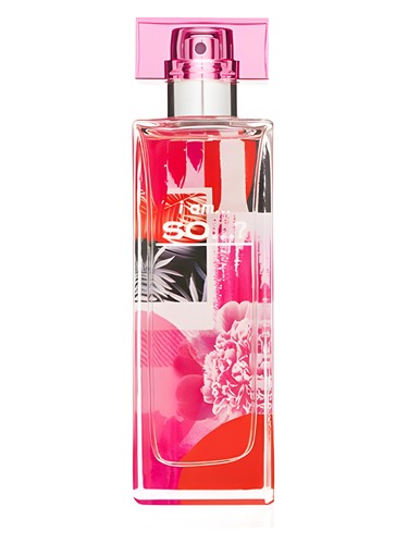 تصویر عطر آیاَمسو