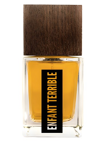تصویر عطر آنفان تریبل سیکستین ۹۲