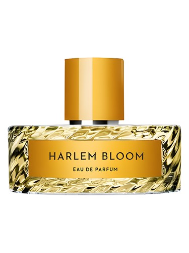 تصویر عطر هارلم بلوم ویلهلم پرفیومری