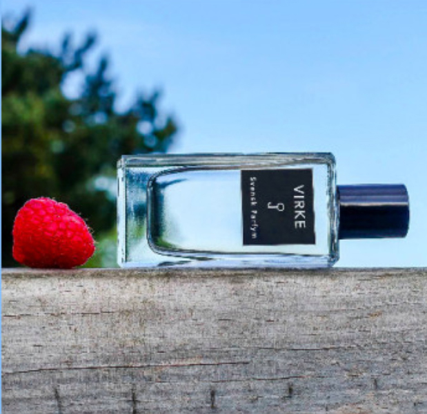 تصویر عطر ویرکه سوِنسک پارفیم