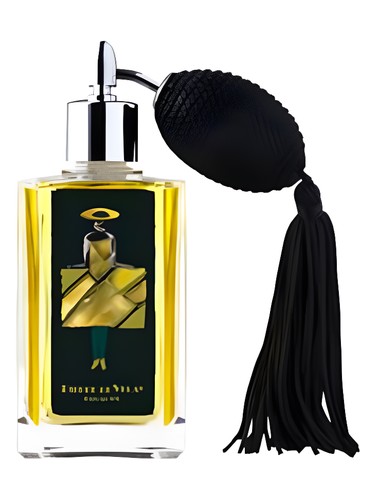 تصویر عطر پییر دو ولِی اکسترایت نامبر سیک روژا داو