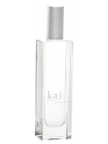 عطر کای کای
