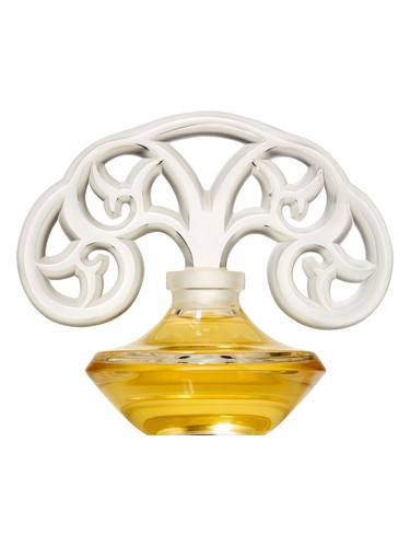 تصویر عطر ژردن نوکتورن شالینی
