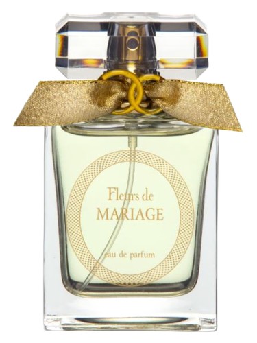 تصویر عطر فلور دو ماریج سرجیو نرو