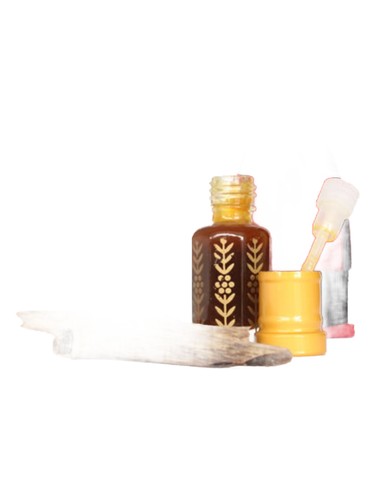 تصویر عطر فیومه دی جِلسومینو سنت سلیم