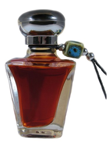 تصویر عطر واترفلاور سویووهل