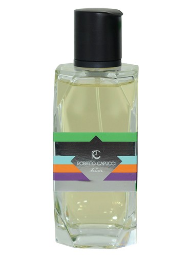 تصویر عطر رابرتو کاپوچی هیم روبرتو کاپوچی