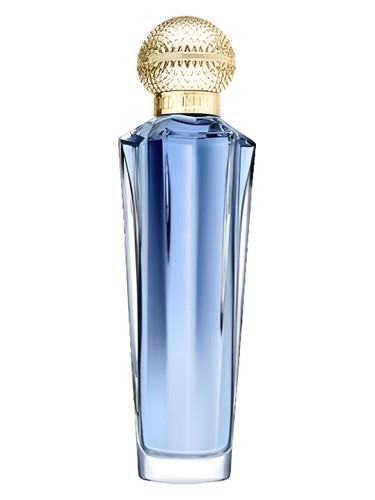 تصویر عطر دریم شَکیرا