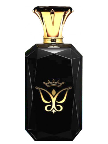 تصویر عطر لمانارک دو لو مونارک