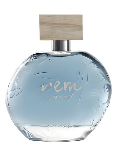 تصویر عطر رِم اوم رمینیسنس