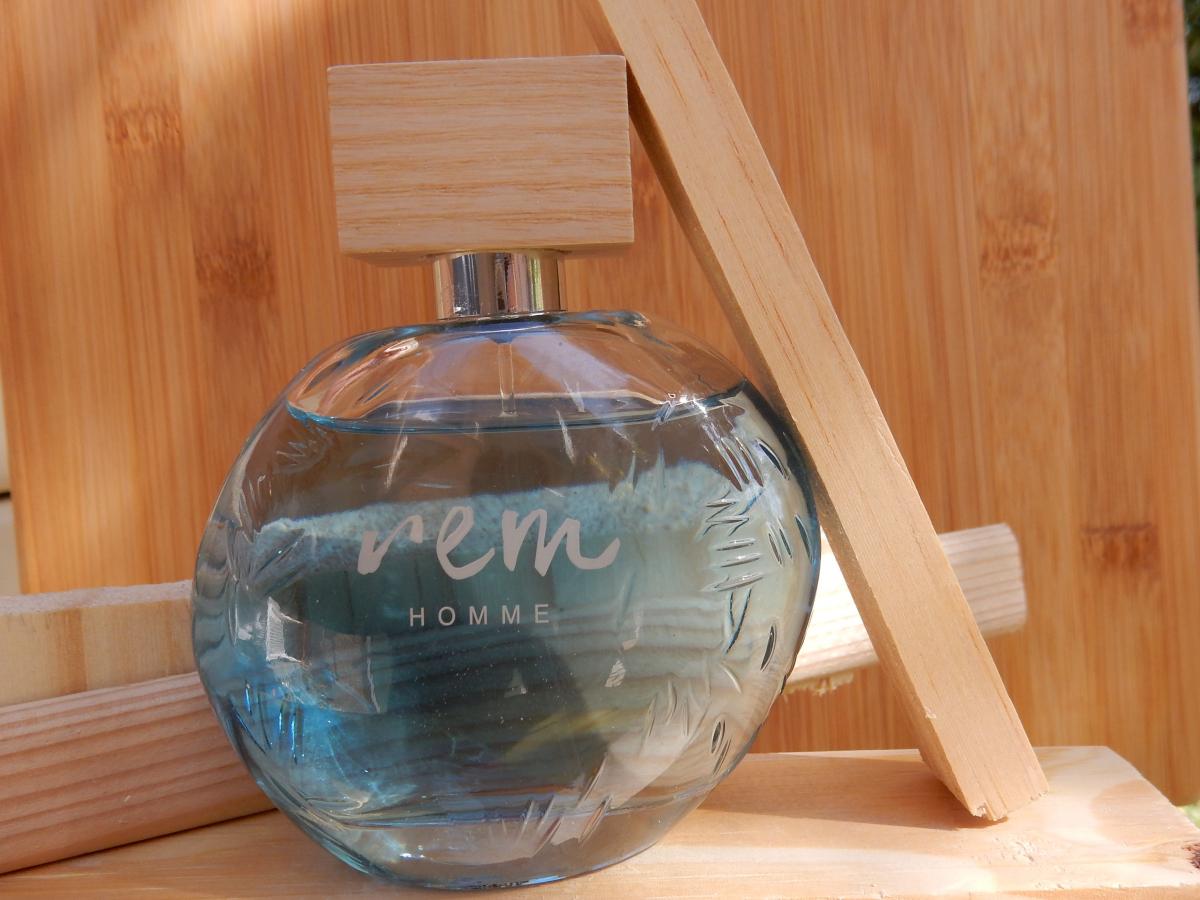 تصویر عطر رِم اوم رمینیسنس