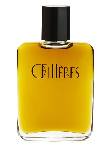 تصویر عطر اولیه للر اوبجه پارفومان روبرتو گرِکو
