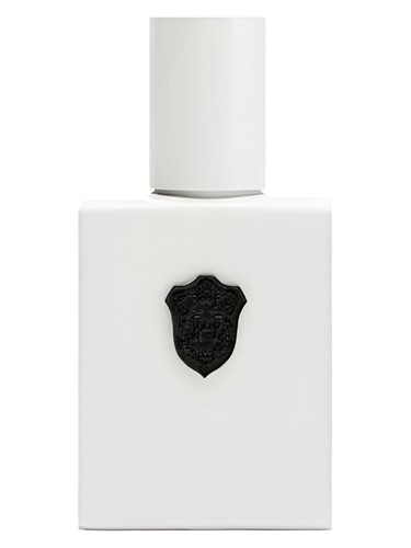 تصویر عطر میرور رژیم ده فلور