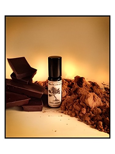 تصویر عطر کوکوآ ابسلوت سالستیس سنتس