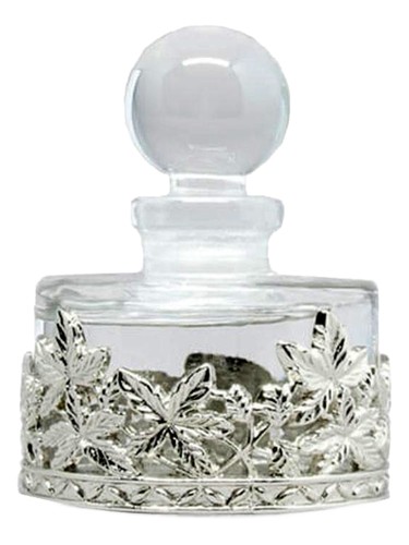 تصویر عطر ماسک ملاکی سوئیس عربین