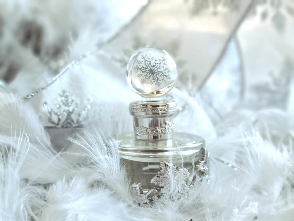 تصویر عطر ماسک ملاکی سوئیس عربین