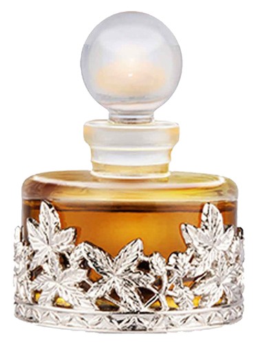 تصویر عطر رز ملکی سوئیس عربین