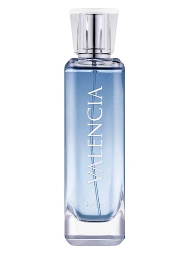 تصویر عطر والنسیا سوئیس عربین
