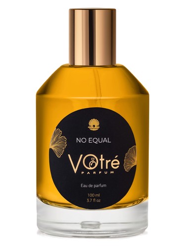 تصویر عطر نو ایکوال ووتر پرفیوم